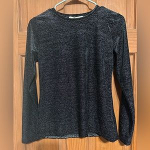 Michael Kors pXS blouse